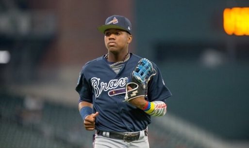 Cardenales de San Luis vs Bravos de Atlanta – Análisis, cuotas y resultados del partido – 29/06/2018