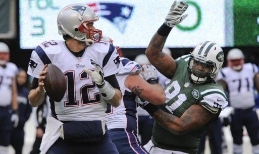 Ganador de División del Este – Conferencia Americana