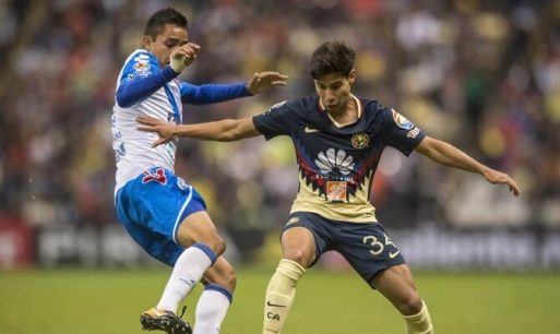 Club América vs Puebla – Análisis, cuotas y resultados del partido – 09/03/2019