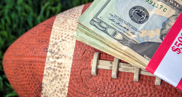 Qué son y cómo funcionan las apuestas Más/Menos