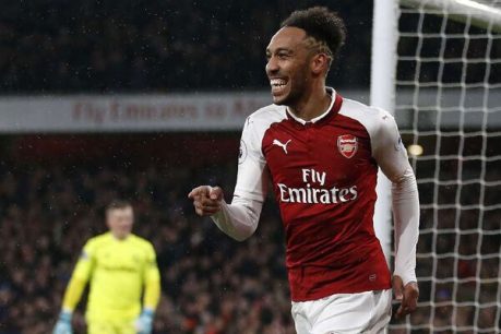 Arsenal vs. Leicester City – Análisis, cuotas y resultados del partido – 22/10/2018