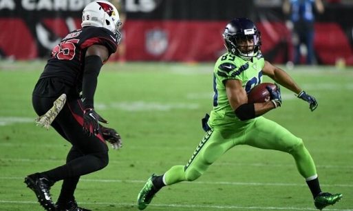 Halcones Marinos de Seattle vs Cardenales de Arizona – Análisis, cuotas y resultados del partido – 31/12/2017