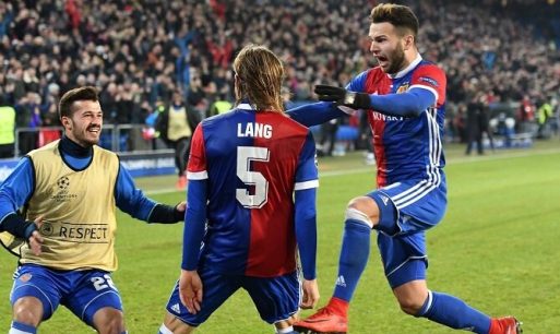PSV Eindhoven vs FC Basel – Análisis, cuotas y resultados del partido – 23/07/2019