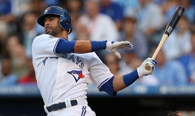 Toronto Blue Jays vs Pittsburgh Pirates – Análisis, cuotas y resultados del partido – 11/08/2017