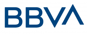 BBVA mexico