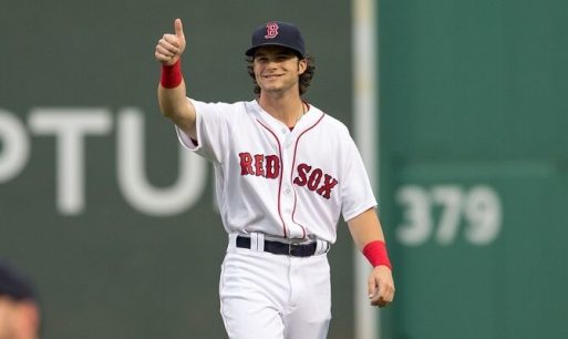 New York Yankees vs Boston Red Sox – Análisis, cuotas y resultados del partido – 13/08/2017