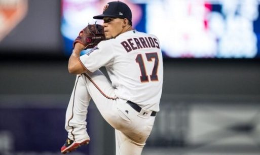 Mellizos de Minnesota vs Cardenales de San Luis – Análisis, cuotas y resultados del partido – 15/05/2018