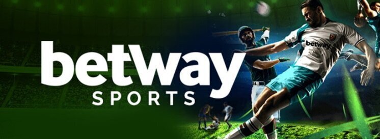 Deportes en Betway