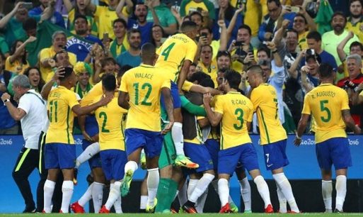 Copa América 2019: Análisis del Grupo A