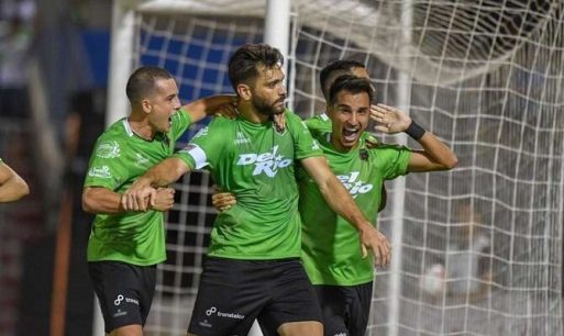 Atlas vs Juárez FC – Análisis, cuotas y resultados del partido – 19/07/2019