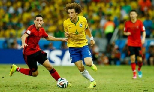 Brasil vs. Estados Unidos – Análisis, cuotas y resultados del partido – 7/9/2018