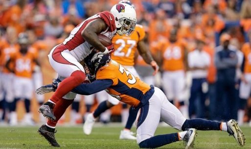 Cardenales de Arizona vs Broncos de Denver – Análisis, cuotas y resultados del partido – 18/10/2018
