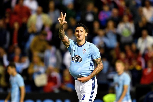 pronóstico del partido entre el Celta de Vigo vs. Alavés
