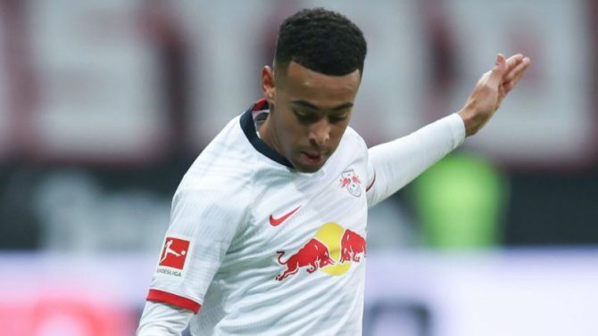 RB Leipzig vs. Tottenham – Análisis, cuotas y resultados del partido – 10/3/2020