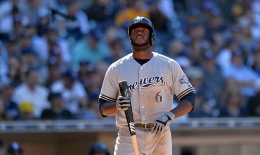 Dodgers de Los Angeles vs Cerveceros de Milwaukee – Análisis, cuotas y resultados del partido – 15/10/2018
