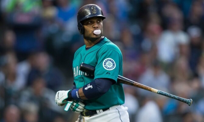 Marineros de Seattle vs Dodgers de Los Angeles – Análisis, cuotas y resultados del partido – 18/08/2018