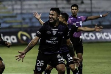 Independiente del Valle vs. Caracas – Análisis, cuotas y resultados del partido – 17/7/2019