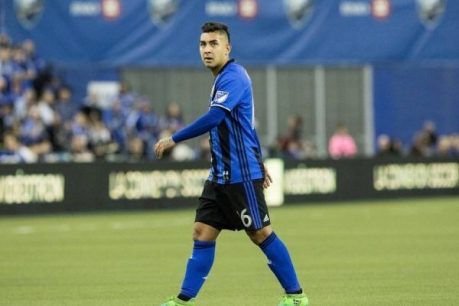 Montreal Impact vs. Toronto FC – Análisis, cuotas y resultados del partido – 13/7/2019