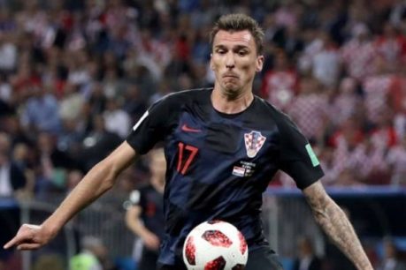 Croacia vs. Gales – Análisis, cuotas y resultados del partido – 8/6/2019