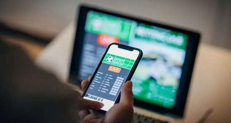 Análisis casas de apuestas en Mexico