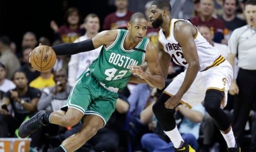 Cleveland Cavaliers vs Boston Celtics – Análisis, cuotas y resultados del partido – 25/05/2018