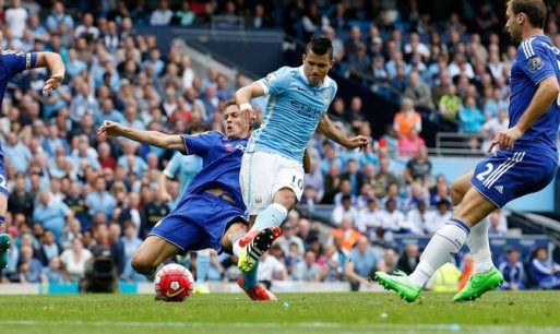 Manchester City vs. Chelsea – Análisis, cuotas y resultados del partido – 4/3/2018