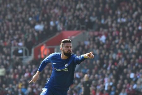 Chelsea vs. Manchester United – Análisis, cuotas y resultados del partido – 20/10/2018