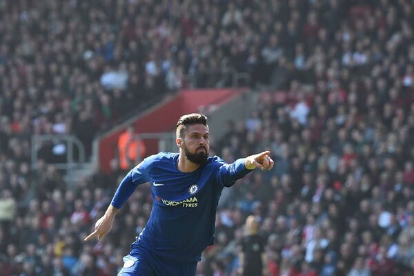 Pronóstico del partido entre el Chelsea vs. Manchester United