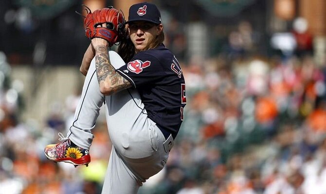 Cardenales de San Luis vs Indios de Cleveland – Análisis, cuotas y resultados del partido – 25/06/2018