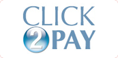 click2play
