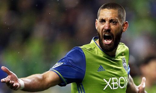 Seattle Sounders vs. New York City FC – Análisis, cuotas y resultados del partido – 29/7/2018