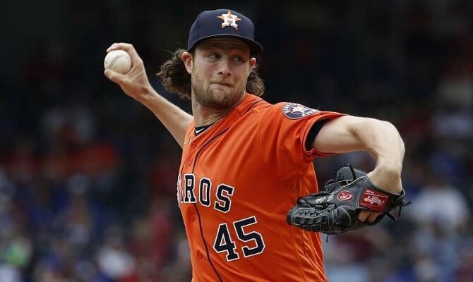 Astros de Houston vs Atléticos de Oakland – Análisis, cuotas y resultados del partido – 09/07/2018