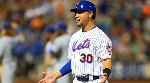 Seattle Mariners vs New York Mets – Análisis, cuotas y resultados del partido – 30/07/2017