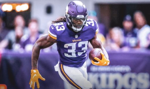 Leones de Detroit vs Vikingos de Minnesota – Análisis, cuotas y resultados del partido – 20/10/2019