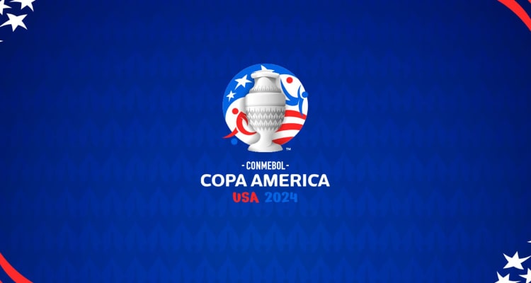 Copa America 2024