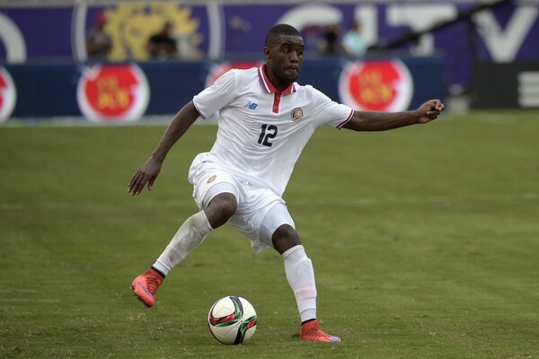 Te traemos el pronóstico y análisis del partido Costa Rica vs. Nicaragua a disputarse este 16 de junio de 2019, en el marco de la Copa Oro de la CONCACAF