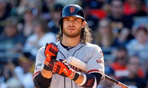 Gigantes de San Francisco vs Atléticos de Oakland – Análisis, cuotas y resultados del partido – 14/07/2018
