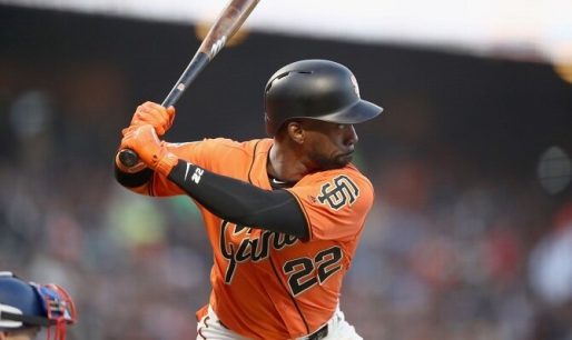 Piratas de Pittsburgh vs Gigantes de San Francisco – Análisis, cuotas y resultados del partido – 12/05/2018