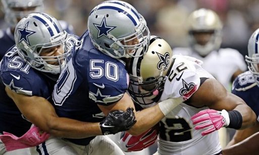 Detroit Tigers vs Houston Astros – Análisis, cuotas y resultados del partido – 28/07/2017