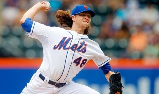 New York Yankees vs New York Mets – Análisis, cuotas y resultados del partido – 15/08/2017