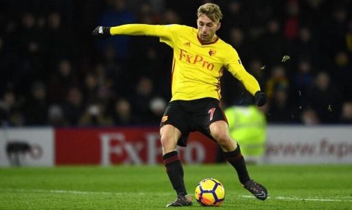Watford vs Wolverhampton – Análisis, cuotas y resultados del partido – 27/04/2019