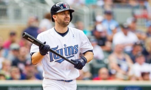 Mellizos de Minnesota vs Indios de Cleveland – Análisis, cuotas y resultados del partido – 30/07/2018