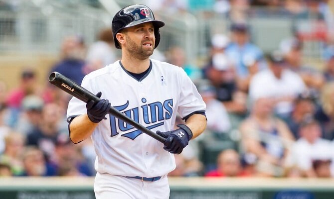 Mellizos de Minnesota vs Indios de Cleveland – Análisis, cuotas y resultados del partido – 30/07/2018