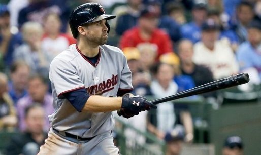 Indios de Cleveland vs Mellizos de Minnesota – Análisis, cuotas y resultados del partido – 26/09/2017