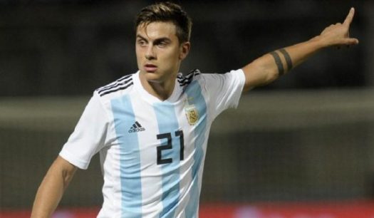 Alemania vs. Argentina – Análisis, cuotas y resultados del partido – 9/10/2019