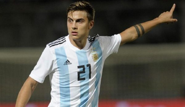 Te traemos el pronóstico y análisis del partido entre Alemania vs. Argentina a disputarse este nueve de octubre de 2019