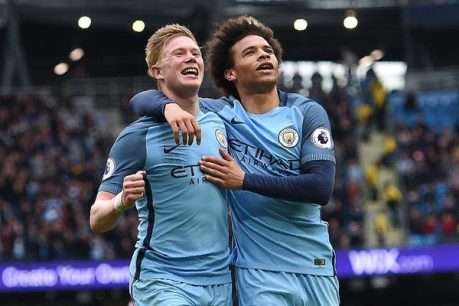Schalke 04 vs. Manchester City – Análisis, cuotas y resultados del partido – 20/2/2019