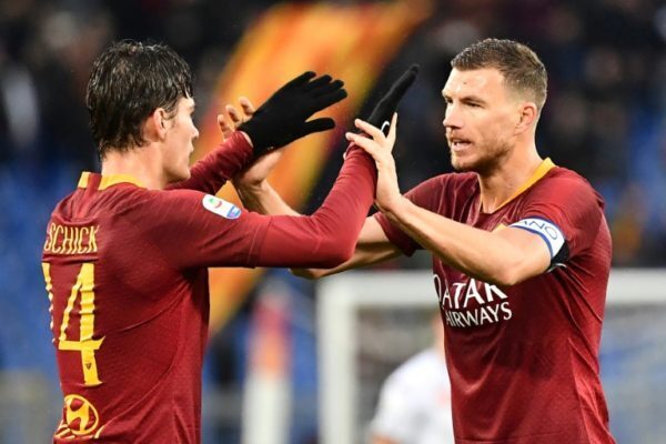 Te traemos el pronóstico y análisis del partido entre Roma vs. Udinese a disputarse este 13 de abril de 2019, a jugarse en la Serie A de Italia