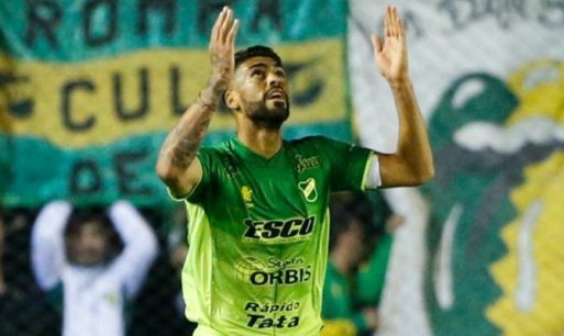 Defensa y Justicia vs. El Nacional – Análisis, cuotas y resultados del partido – 18/7/2018