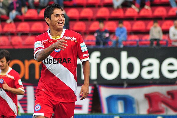 Te traemos el pronóstico y análisis del partido entre Argentinos Juniors vs. Colón de Santa Fe a disputarse este 18 de julio de 2019, en el marco de la Copa Sudamericana